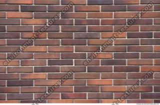 Photo Textures of Wall Brick Modern